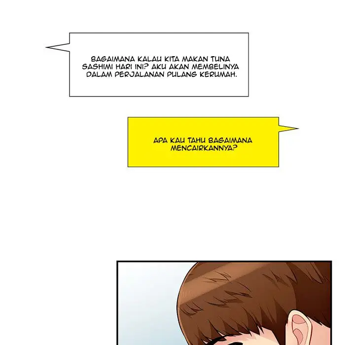 image-komik-komik-family-tree-chapter-51-96/141