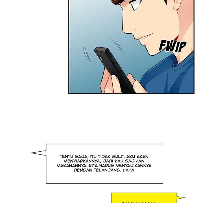 image-komik-komik-family-tree-chapter-51-97/141