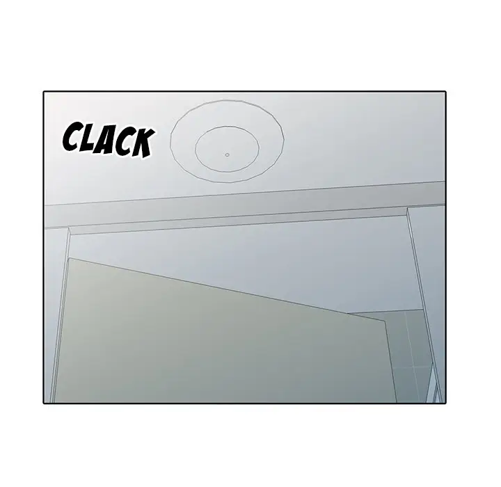 image-komik-komik-family-tree-chapter-51-103/141