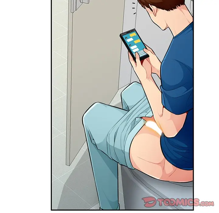 image-komik-komik-family-tree-chapter-51-105/141