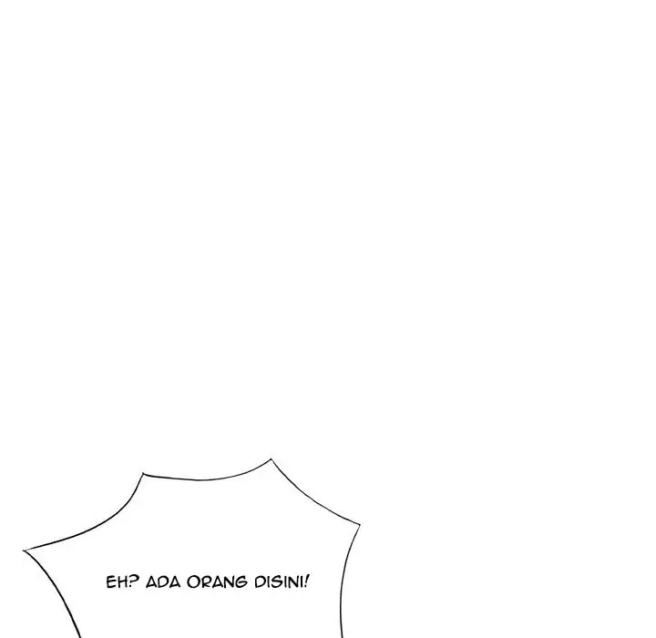 image-komik-komik-family-tree-chapter-51-106/141