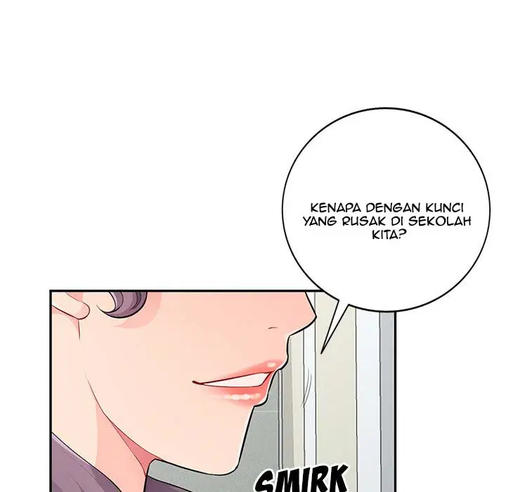 image-komik-komik-family-tree-chapter-51-108/141