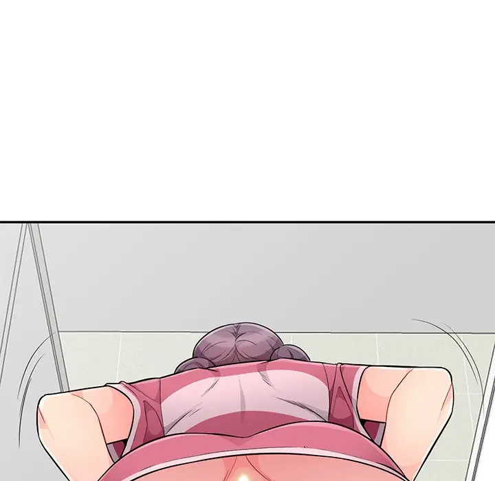 image-komik-komik-family-tree-chapter-51-110/141