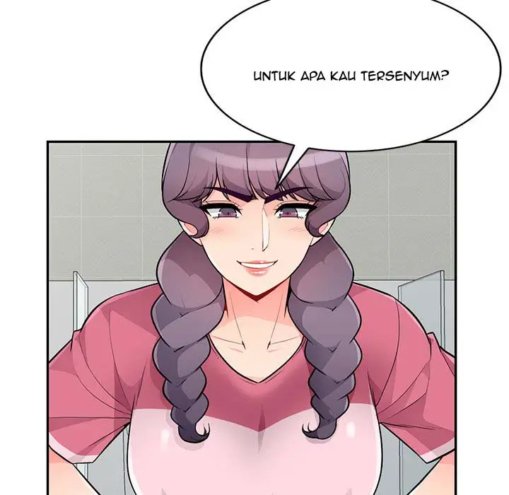 image-komik-komik-family-tree-chapter-51-113/141