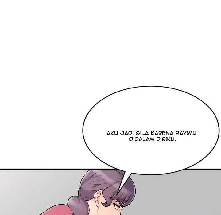 image-komik-komik-family-tree-chapter-51-116/141