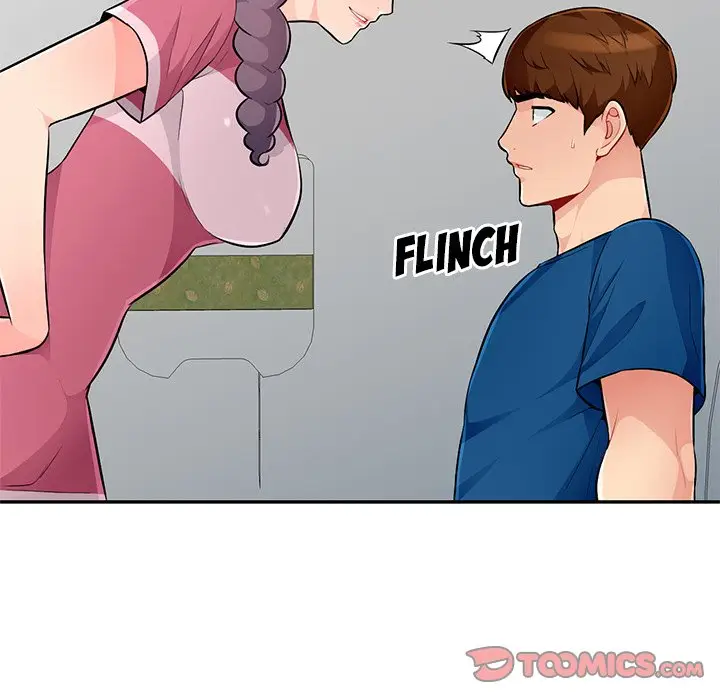 image-komik-komik-family-tree-chapter-51-117/141