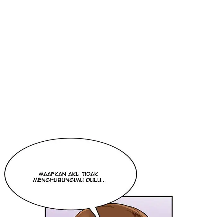 image-komik-komik-family-tree-chapter-51-120/141