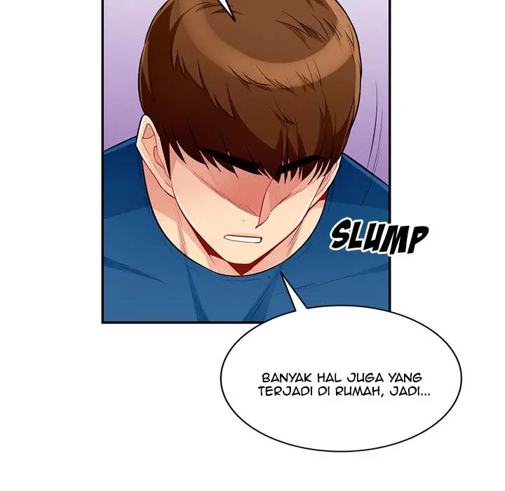 image-komik-komik-family-tree-chapter-51-121/141