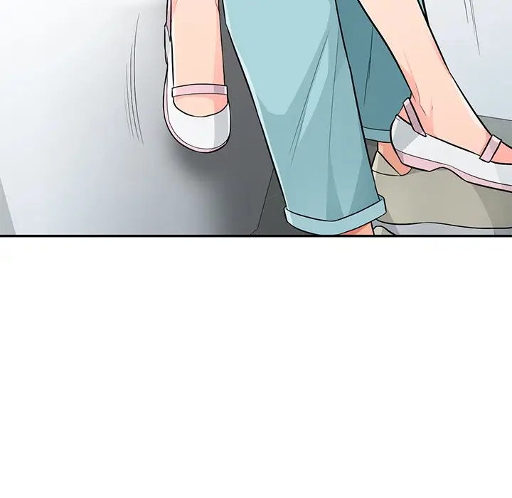 image-komik-komik-family-tree-chapter-51-130/141