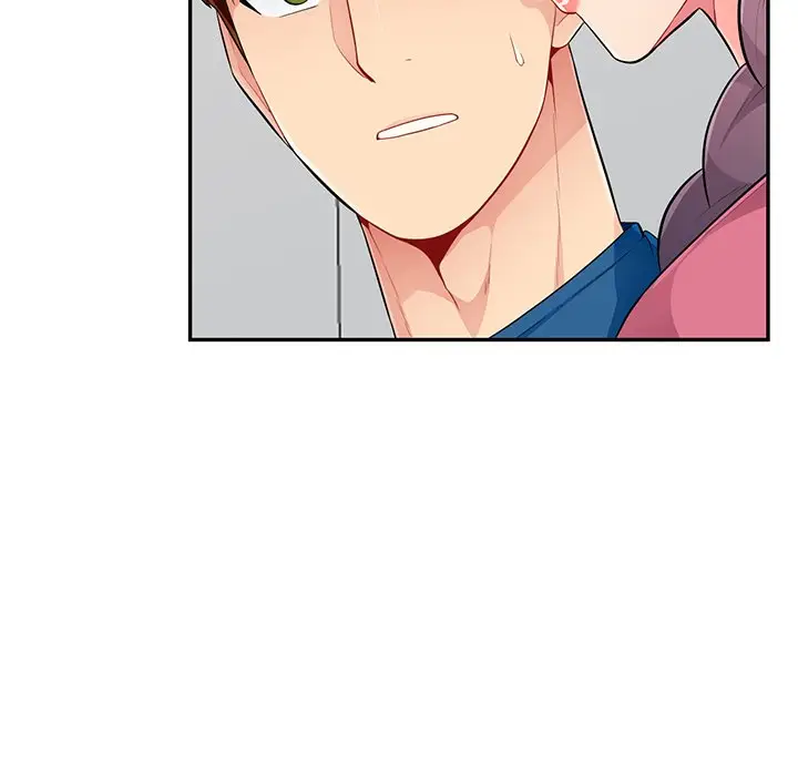 image-komik-komik-family-tree-chapter-51-132/141