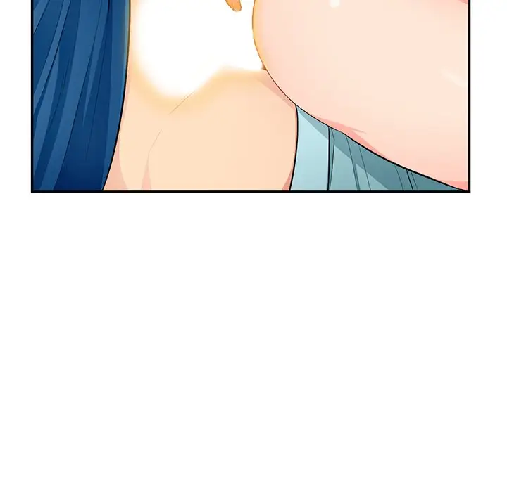 image-komik-komik-family-tree-chapter-51-134/141