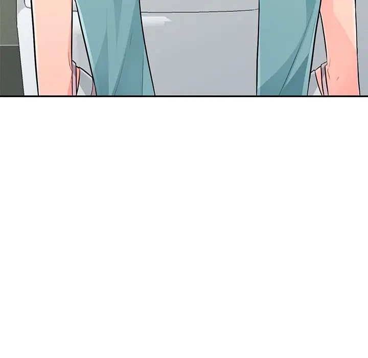 image-komik-komik-family-tree-chapter-51-137/141