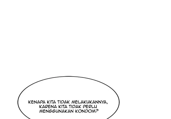 image-komik-komik-family-tree-chapter-52-4/154