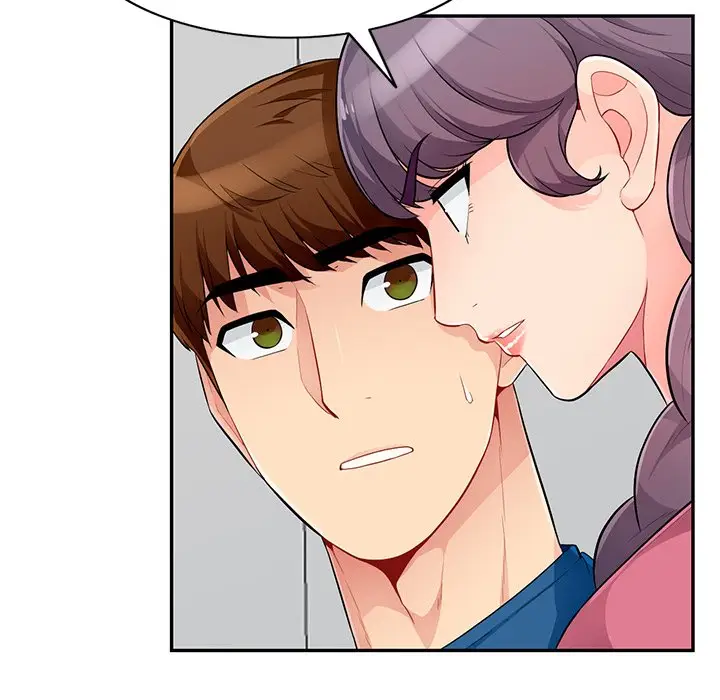 image-komik-komik-family-tree-chapter-52-5/154