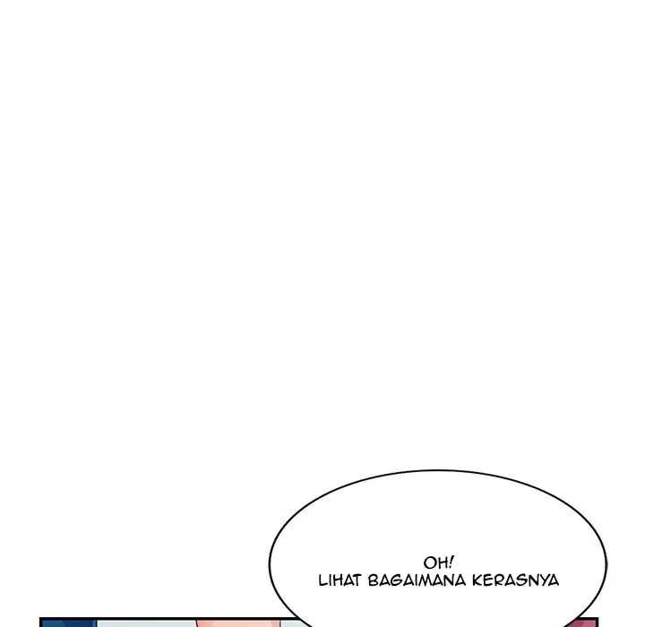 image-komik-komik-family-tree-chapter-52-6/154