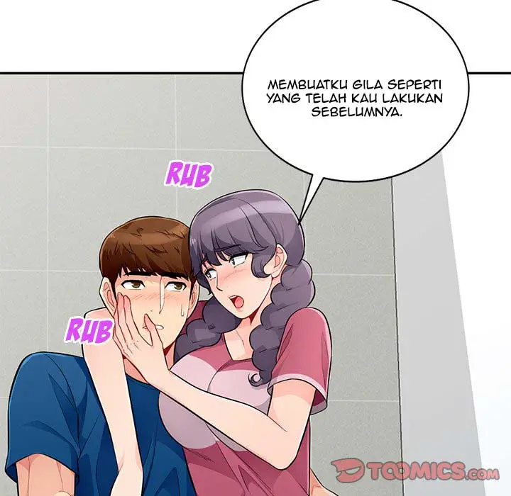 image-komik-komik-family-tree-chapter-52-9/154