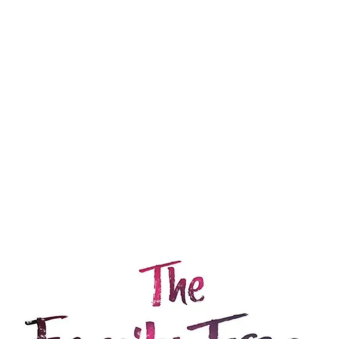 image-komik-komik-family-tree-chapter-52-14/154