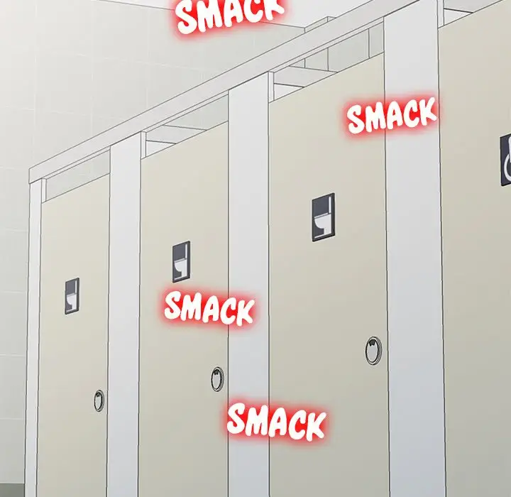 image-komik-komik-family-tree-chapter-52-18/154