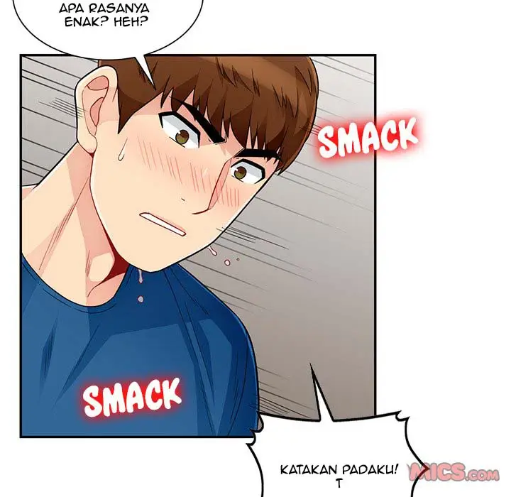 image-komik-komik-family-tree-chapter-52-27/154