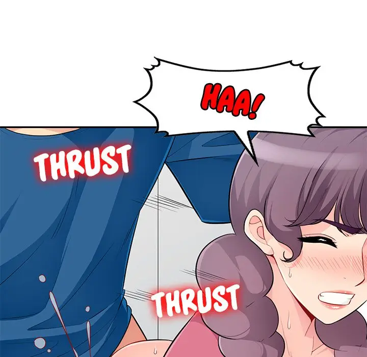 image-komik-komik-family-tree-chapter-52-29/154