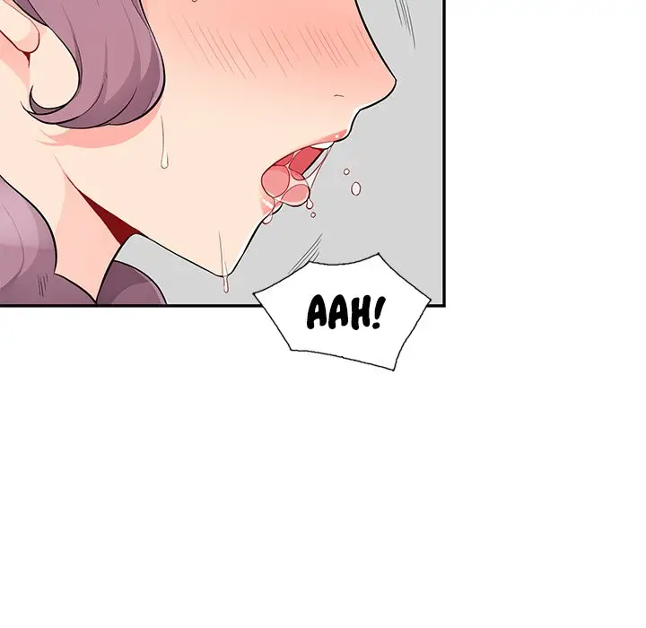 image-komik-komik-family-tree-chapter-52-32/154