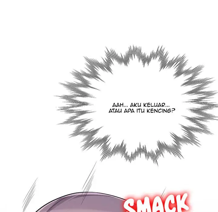 image-komik-komik-family-tree-chapter-52-35/154