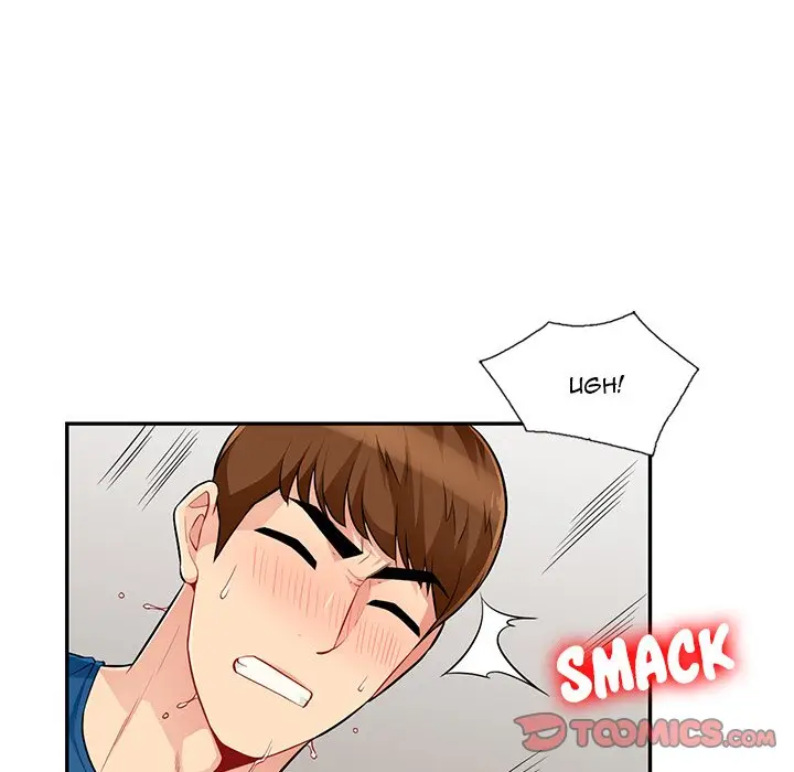 image-komik-komik-family-tree-chapter-52-39/154