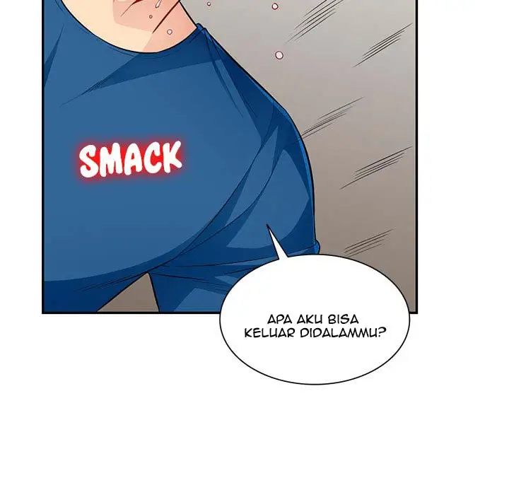 image-komik-komik-family-tree-chapter-52-40/154