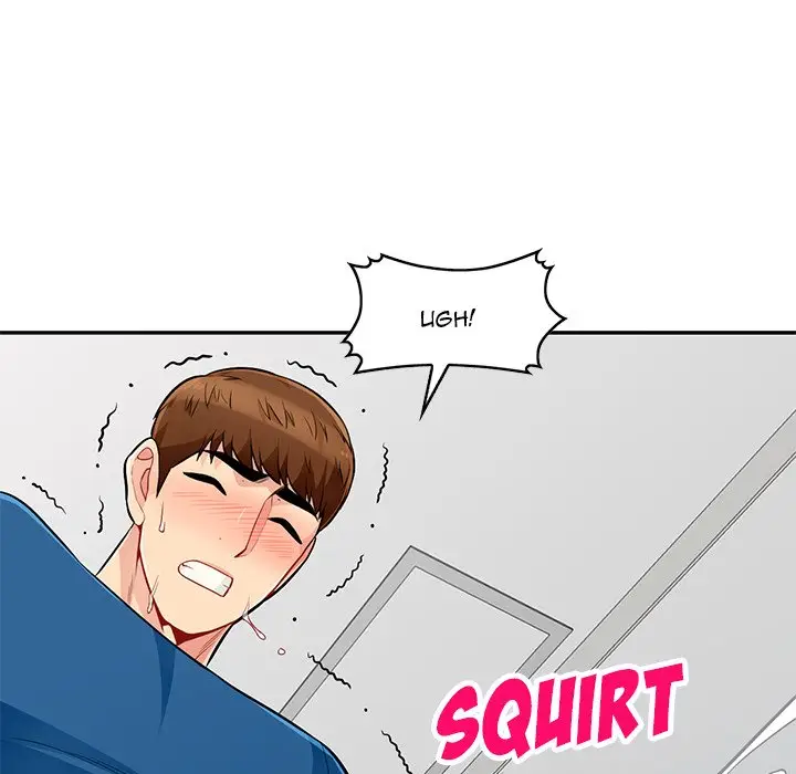 image-komik-komik-family-tree-chapter-52-46/154