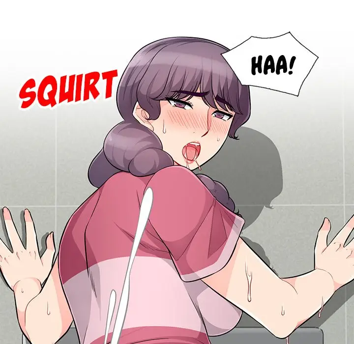 image-komik-komik-family-tree-chapter-52-49/154