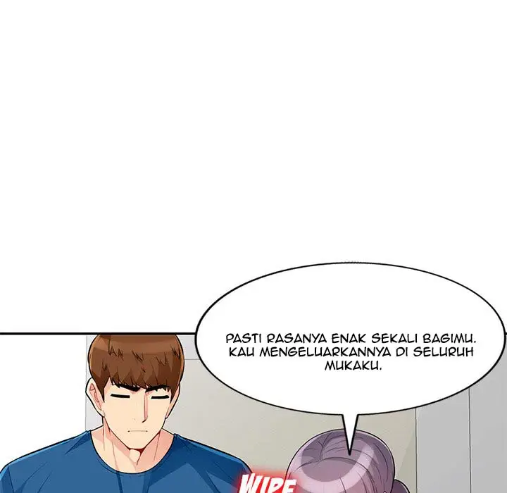 image-komik-komik-family-tree-chapter-52-54/154
