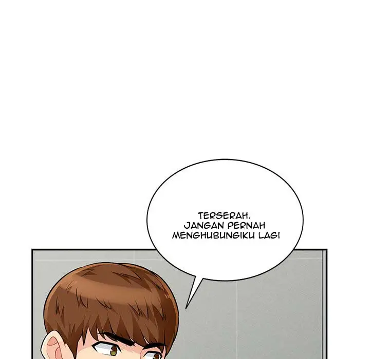 image-komik-komik-family-tree-chapter-52-56/154