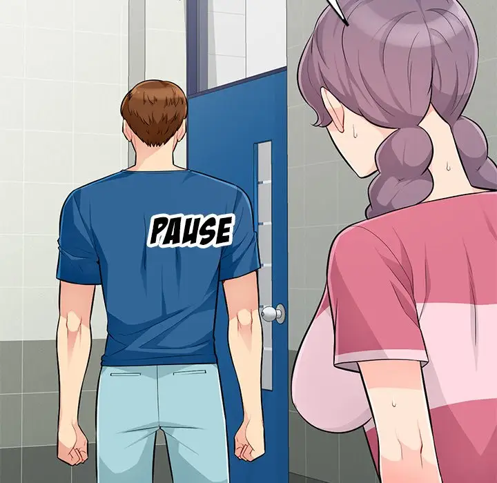 image-komik-komik-family-tree-chapter-52-59/154