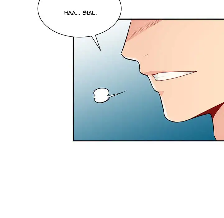 image-komik-komik-family-tree-chapter-52-61/154