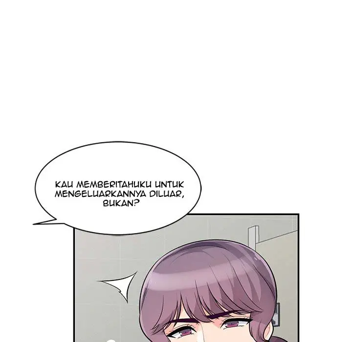 image-komik-komik-family-tree-chapter-52-62/154