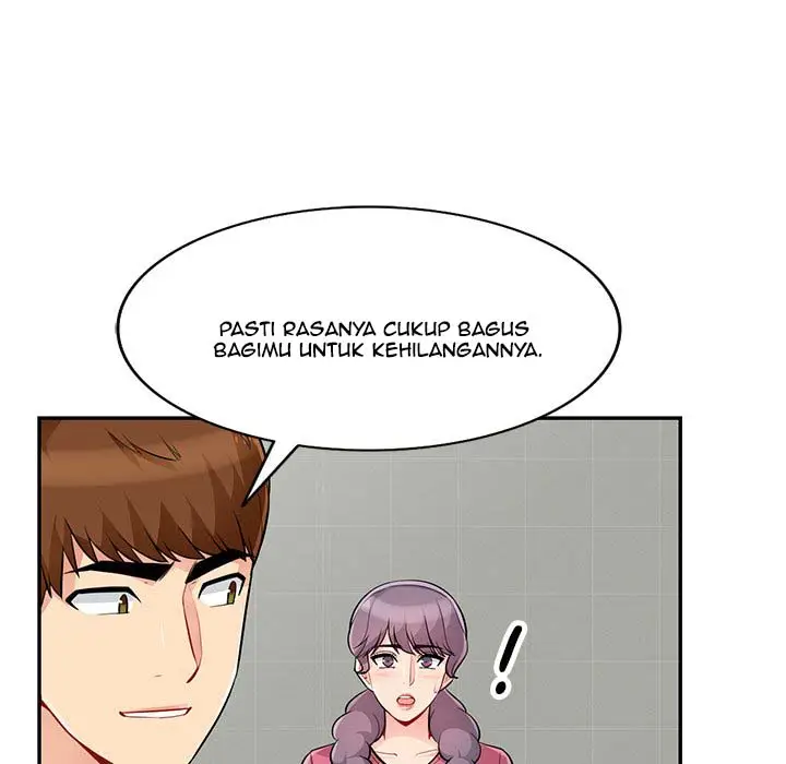 image-komik-komik-family-tree-chapter-52-64/154