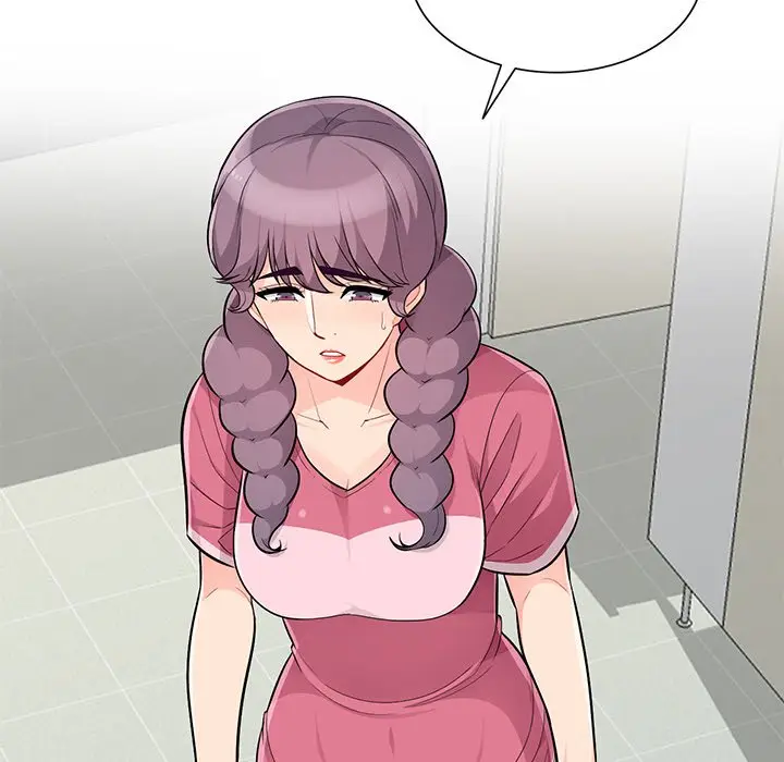 image-komik-komik-family-tree-chapter-52-68/154