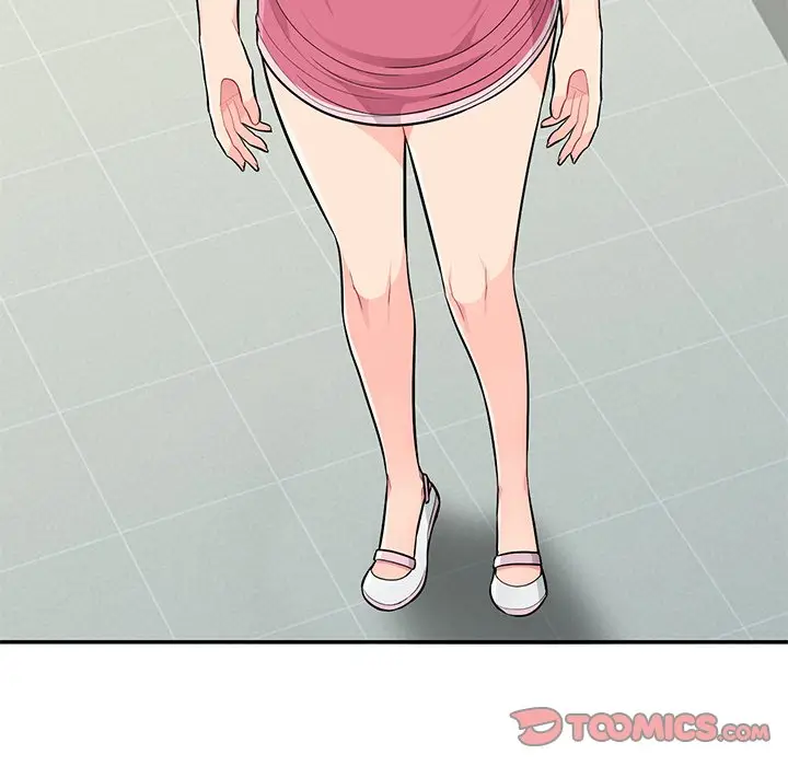 image-komik-komik-family-tree-chapter-52-69/154