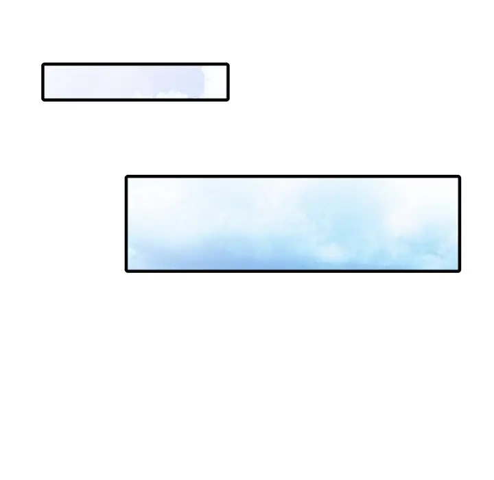 image-komik-komik-family-tree-chapter-52-71/154