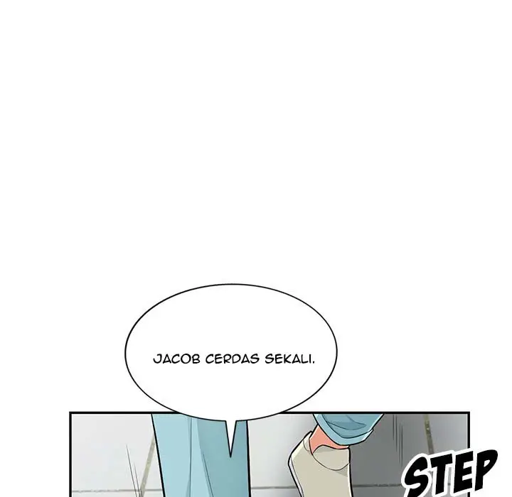 image-komik-komik-family-tree-chapter-52-73/154