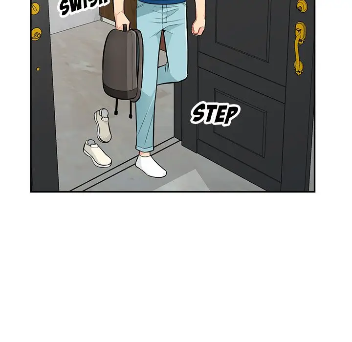 image-komik-komik-family-tree-chapter-52-79/154