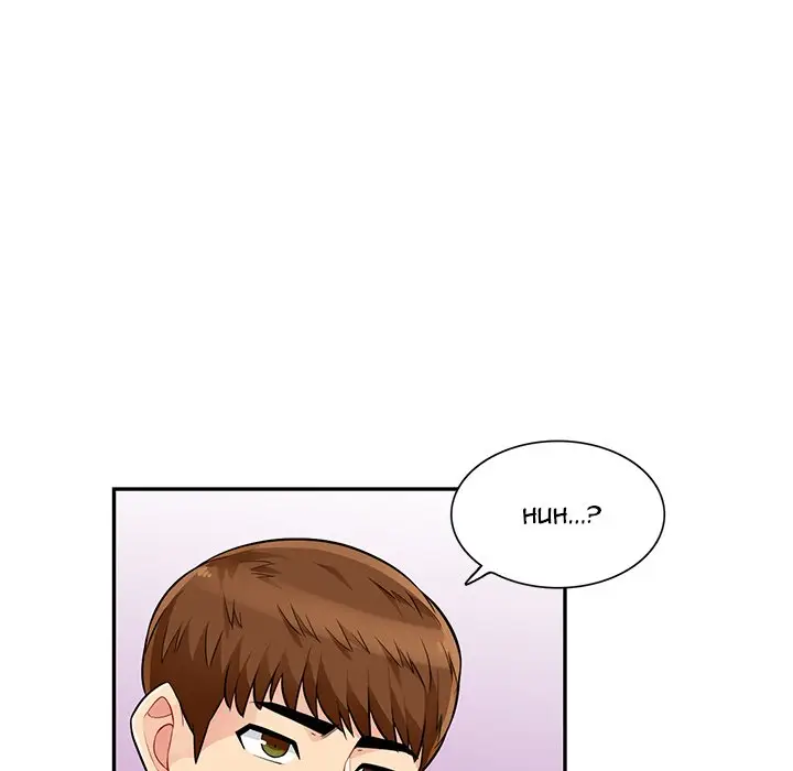 image-komik-komik-family-tree-chapter-52-80/154