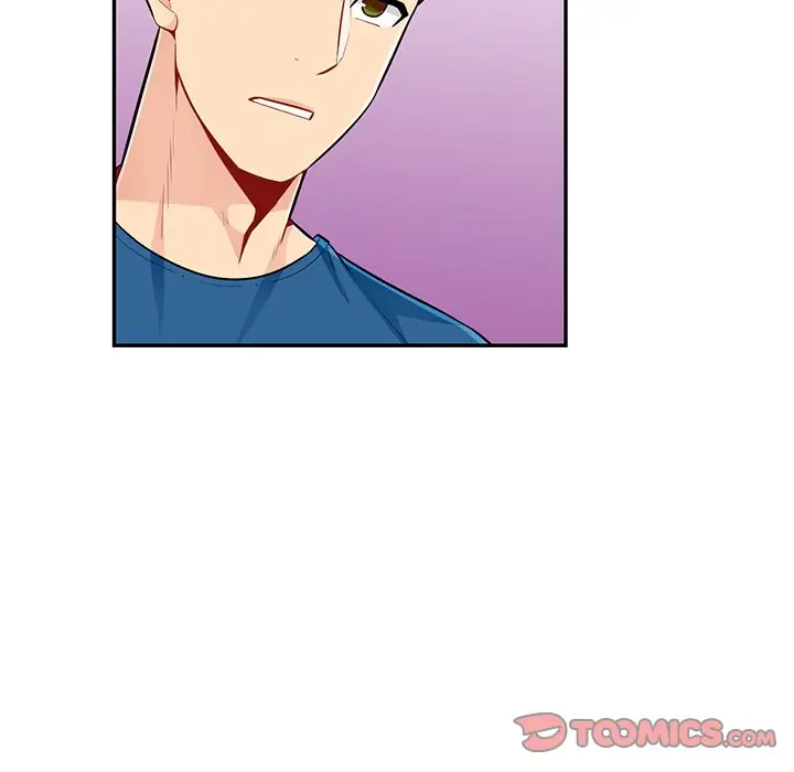 image-komik-komik-family-tree-chapter-52-81/154