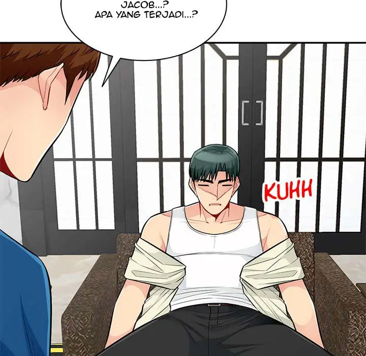 image-komik-komik-family-tree-chapter-52-84/154