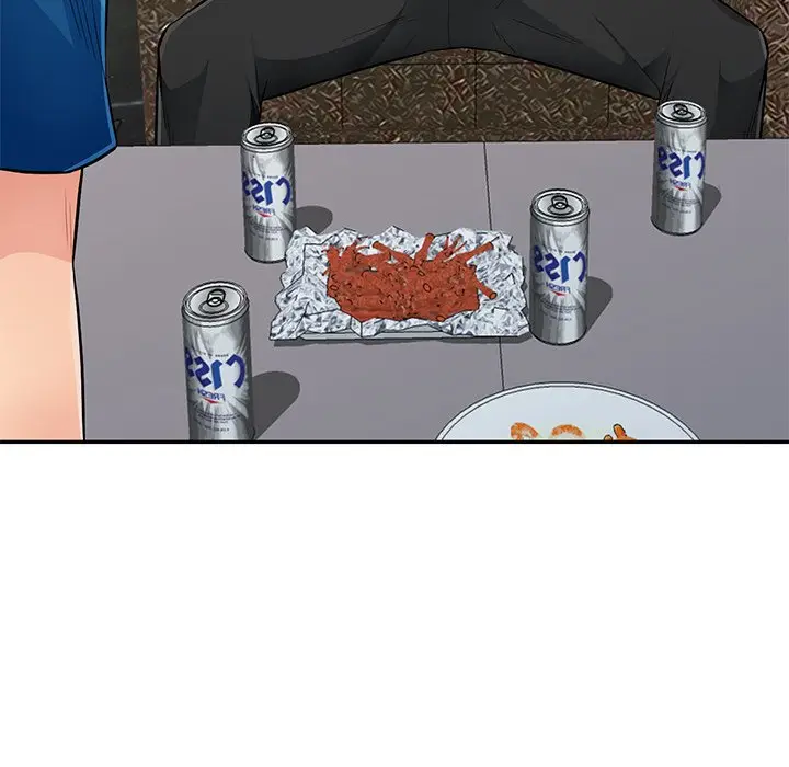 image-komik-komik-family-tree-chapter-52-85/154