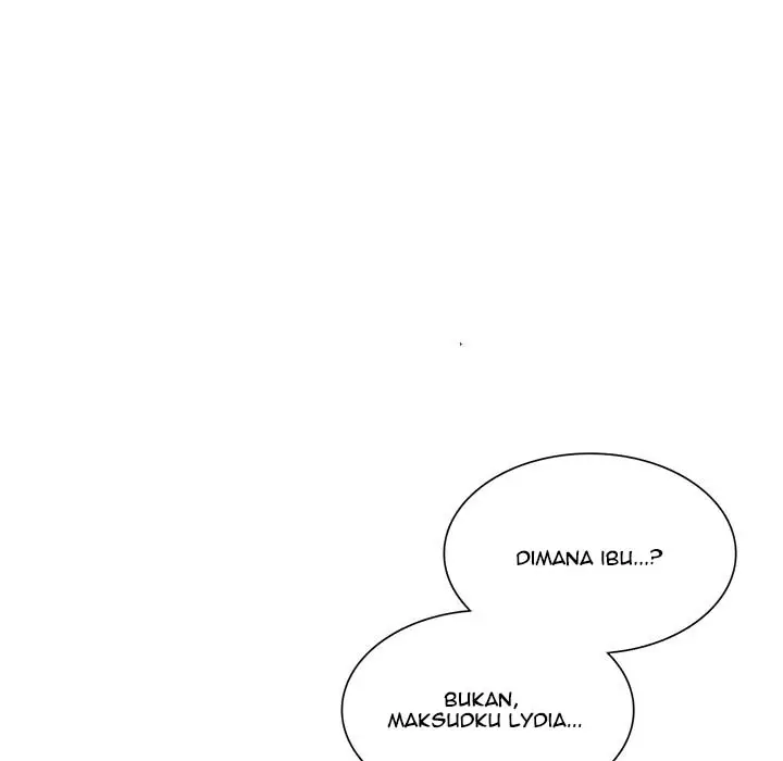 image-komik-komik-family-tree-chapter-52-86/154