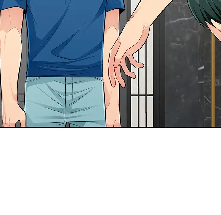 image-komik-komik-family-tree-chapter-52-91/154