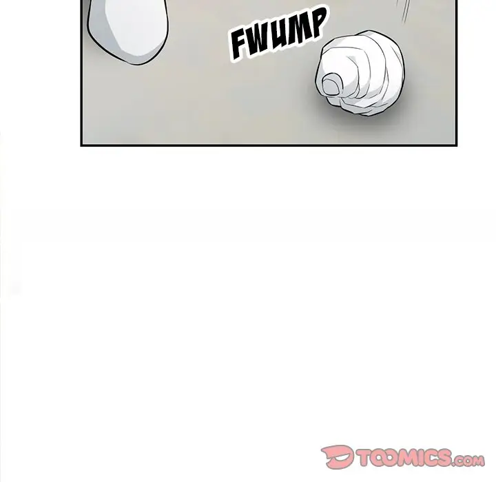 image-komik-komik-family-tree-chapter-52-93/154