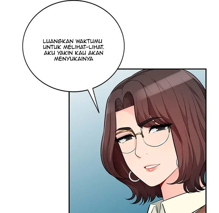 image-komik-komik-family-tree-chapter-52-97/154