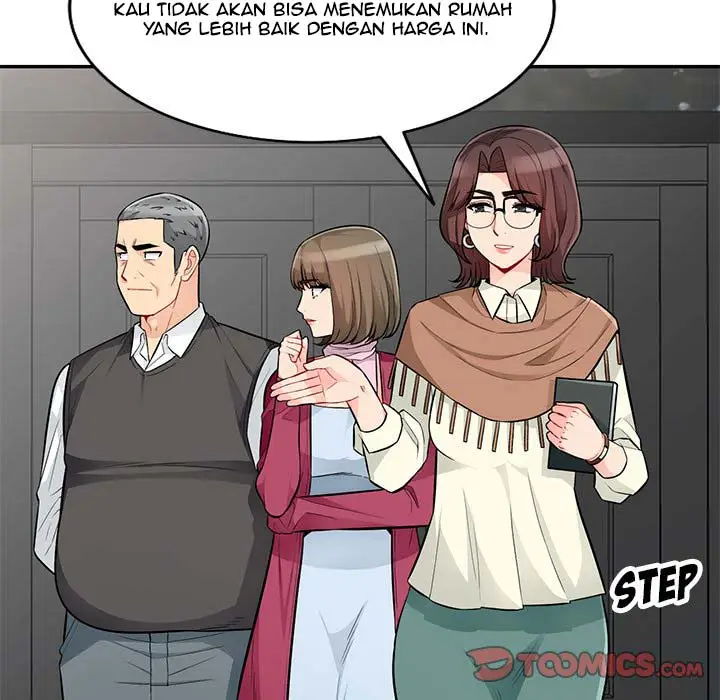 image-komik-komik-family-tree-chapter-52-99/154